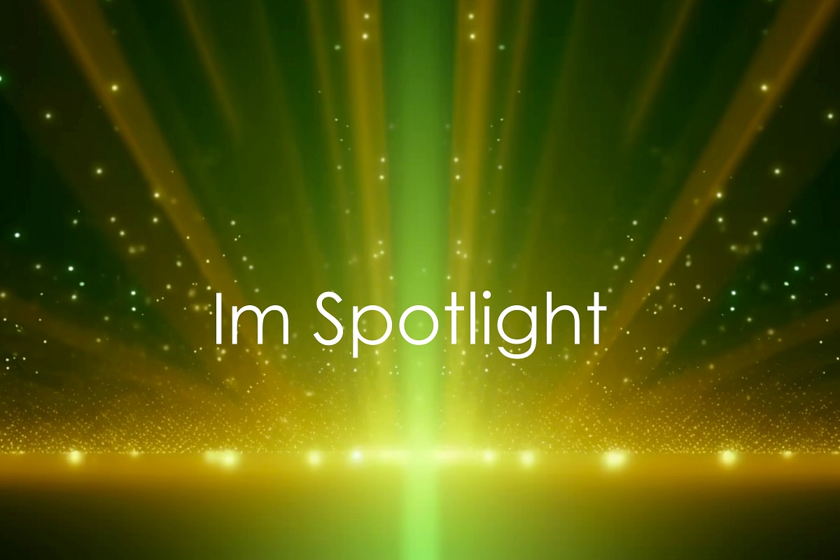 VVO Newsroom - Im Spotlight