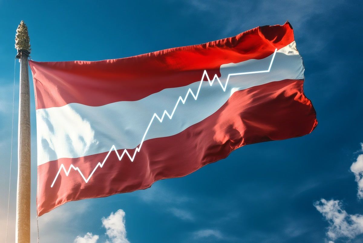 Versicherungswirtschaft für Standortfonds