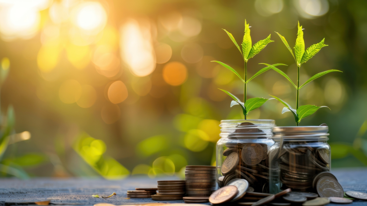 Reform der privaten Altersvorsorge dringend notwendig